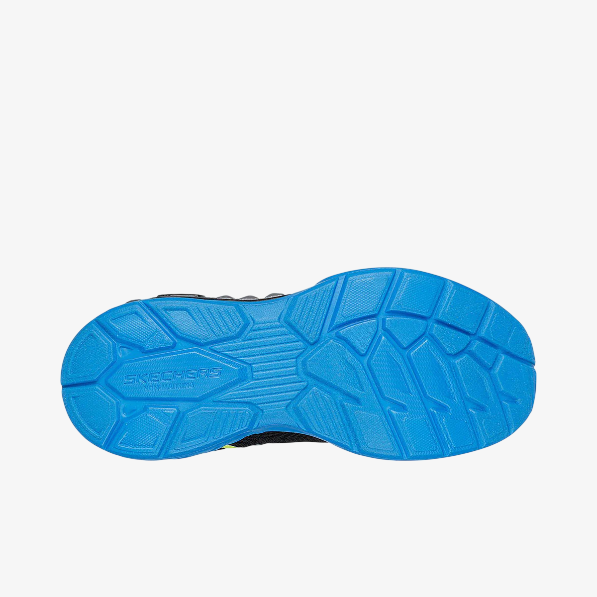 Atlete per femije